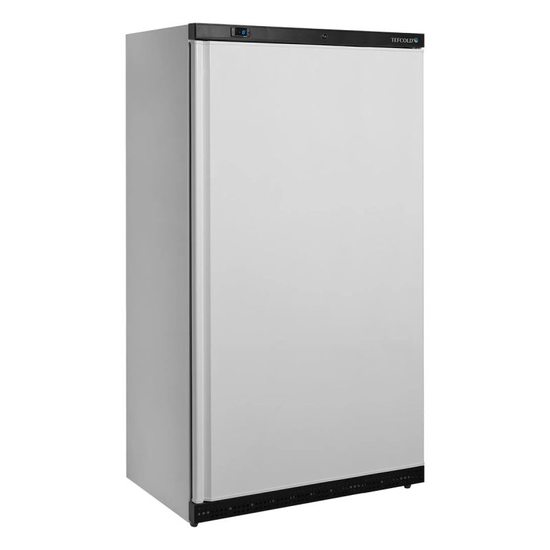 Armoire négatives GN2/1 1 porte pleine 440 L