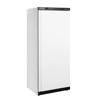 Armoire négative 1 porte pleine 555 L
