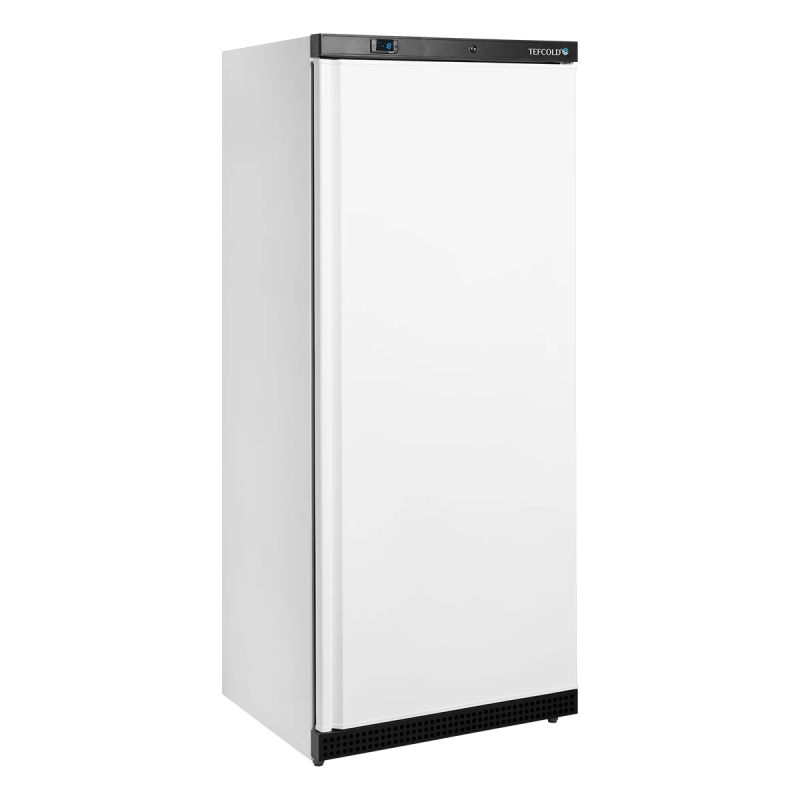 Armoire négative 1 porte pleine 555 L