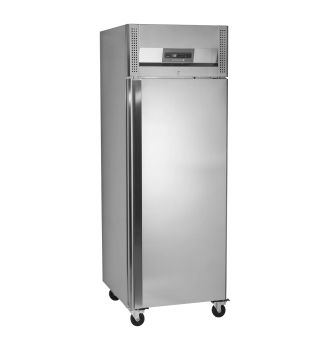 Armoire négative 1 porte pleine429 L