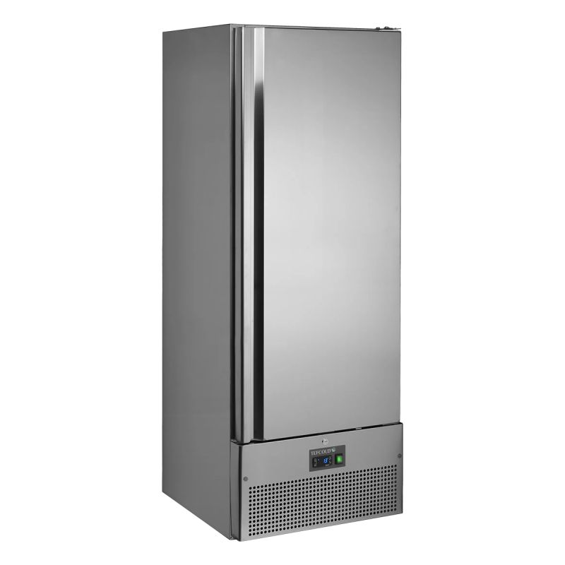 Armoire négative 1 porte pleine 429 L