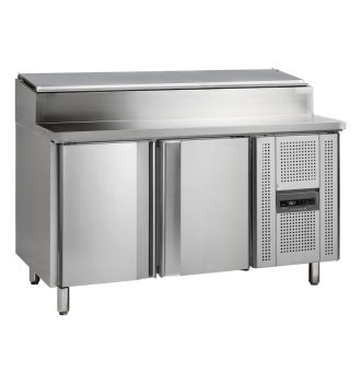 Saladette positive337 L