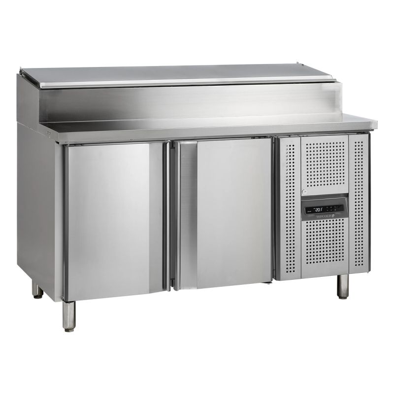 Saladette positive337 L