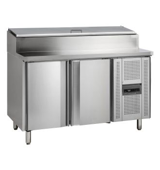 Saladette positive GN1/1297 L