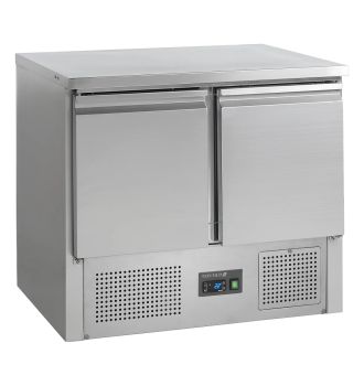 Saladette négative GN1/1230 L