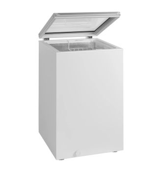 Congélateur de crème glacée105 L