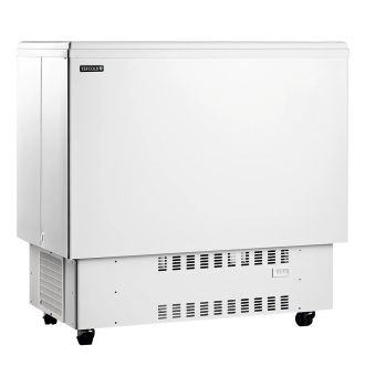 Réfrigérateur à boissons coffre226 L