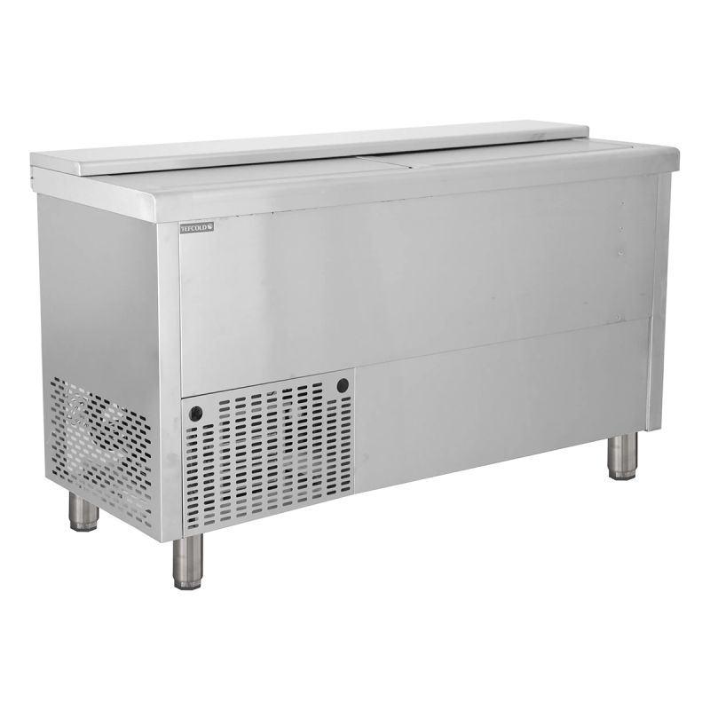 Réfrigérateur à boissons coffre293 L