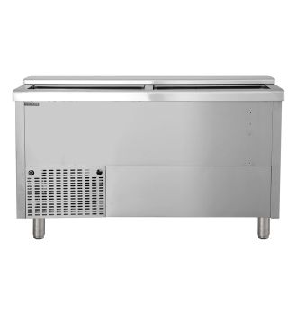 Réfrigérateur à boissons coffre293 L