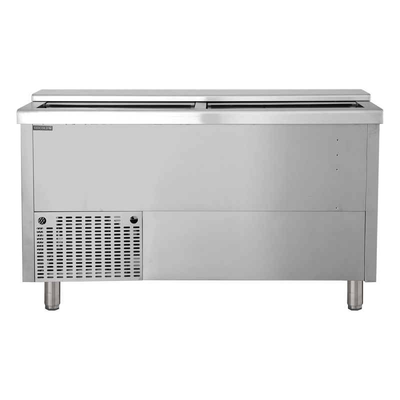Réfrigérateur à boissons coffre293 L
