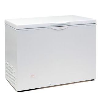 Réfrigérateur coffre275 L