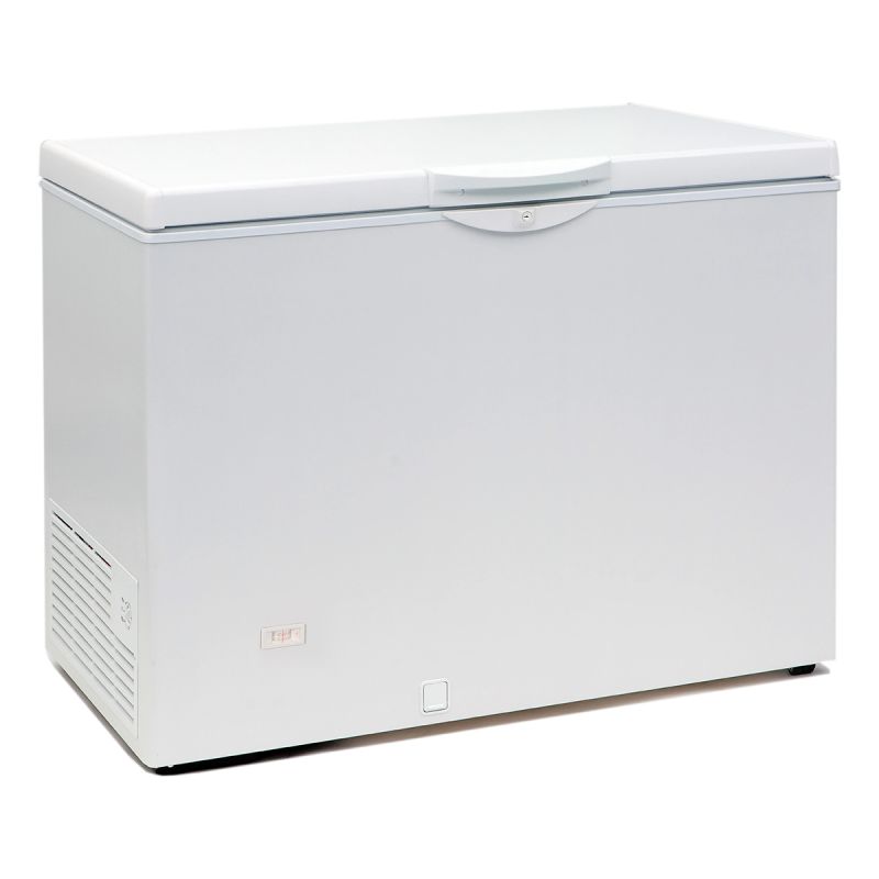 Réfrigérateur coffre275 L