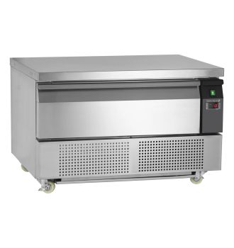 Soubassement positif GN2/1 Uni-Drawer 51 L