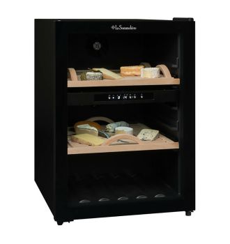 Cave à fromage