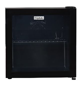 Armoire réfrigérée 40 L