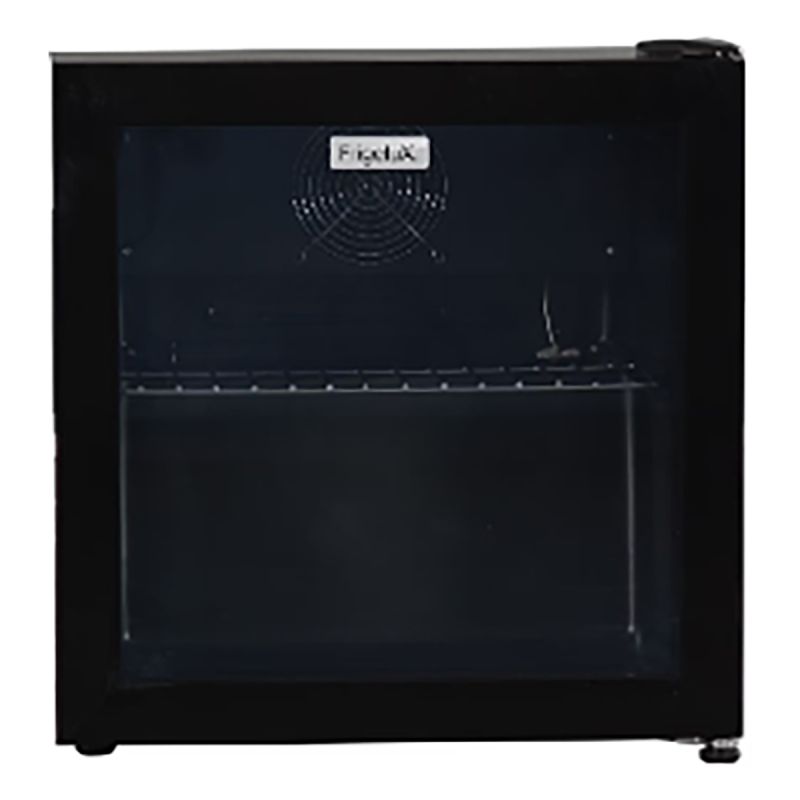 Armoire réfrigérée 40 L