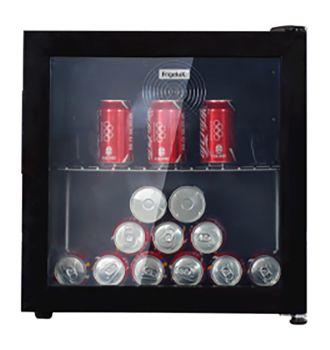 Armoire réfrigérée 40 L