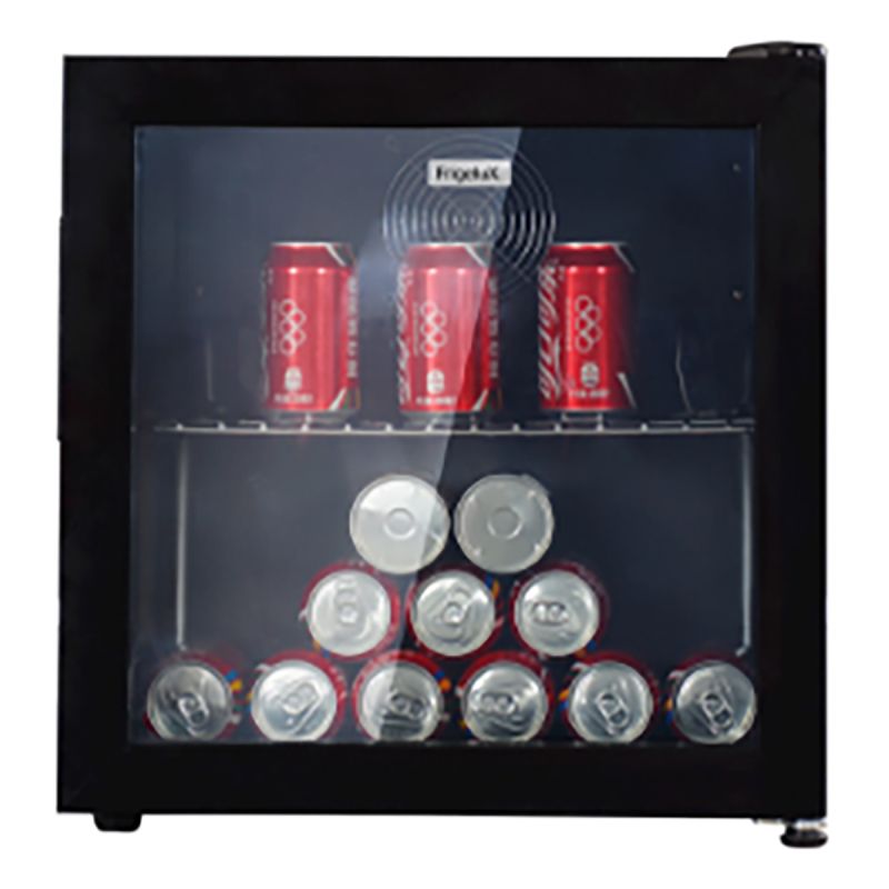 Armoire réfrigérée 40 L