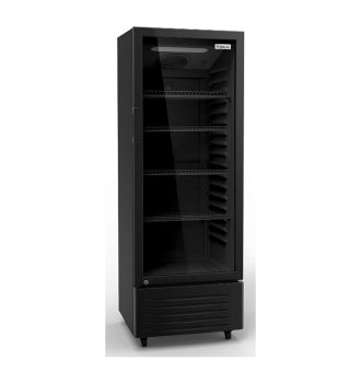 Armoire réfrigérée 322 L