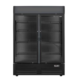 Armoire réfrigérée 1001 L