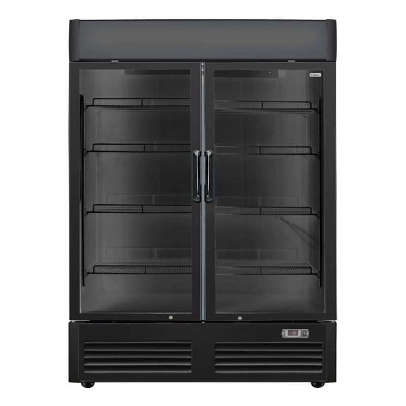 Armoire réfrigérée 1001 L