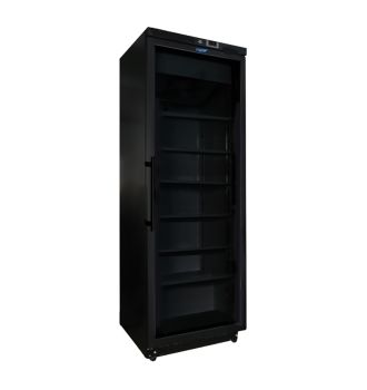Vitrine négative 328 L