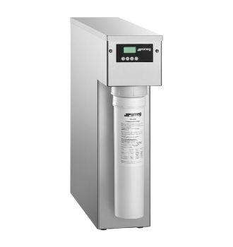 PACK subvention Lave-verre 50x50 SPG425+ Paniers + Osmoseur