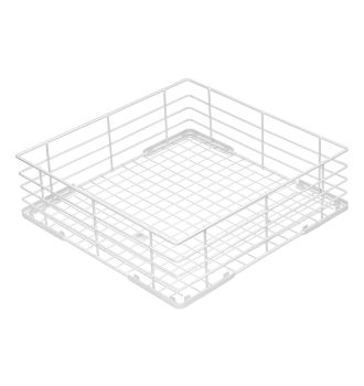 PACK subvention Lave-verre 50x50 SPG425+ Paniers + Osmoseur