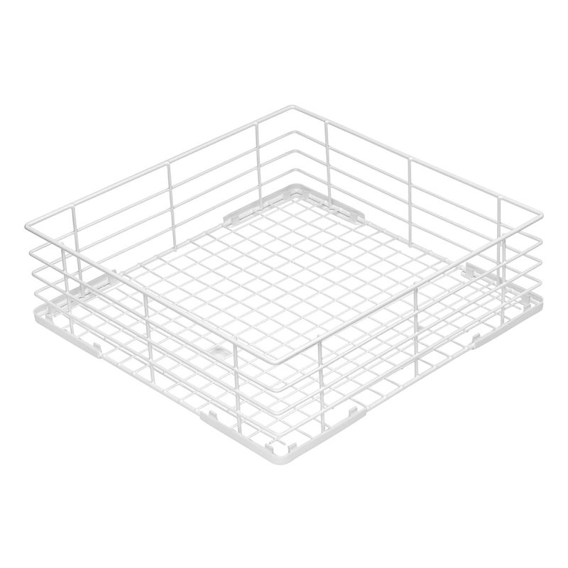 PACK subvention Lave-verre 50x50 SPG425+ Paniers + Osmoseur
