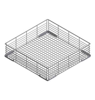 PACK subvention Lave-verre 50x50 SPG515L + Paniers + Osmoseur