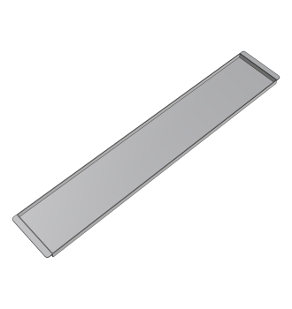 Preparation tank set with...