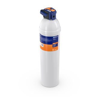 Kit installation BRITA PURITY C500 Steam pour four avec compteur