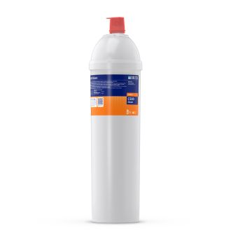Kit installation BRITA PURITY C500 Steam pour four avec compteur