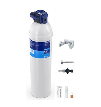 Kit installation BRITA PURITY QUELL 500