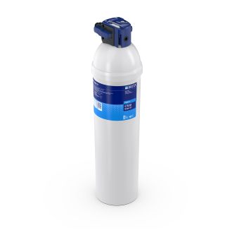 Kit installation BRITA PURITY QUELL 500