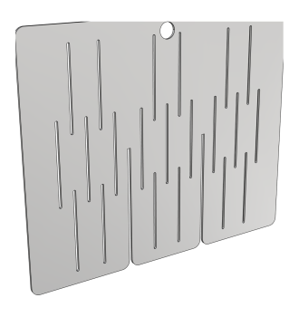 Separation plate full...