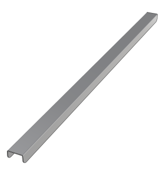 Icewell station cocktail...