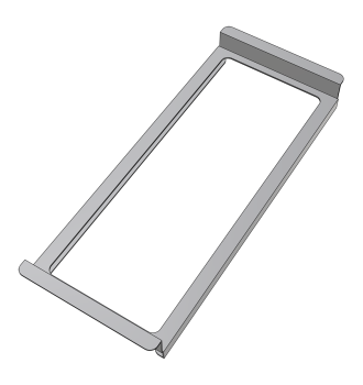 Condiment set with inner...