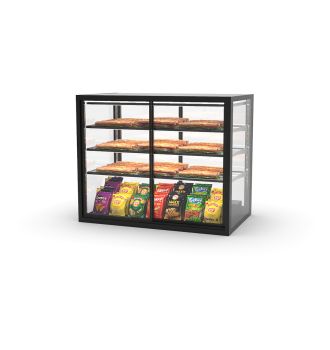 copy of Égouttoir latéral de cuve