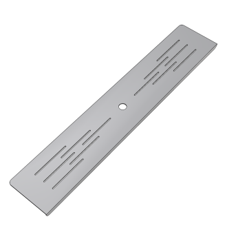 Bottle rack ice chest...