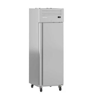 Armoire négative hybride 1 porte 652 L