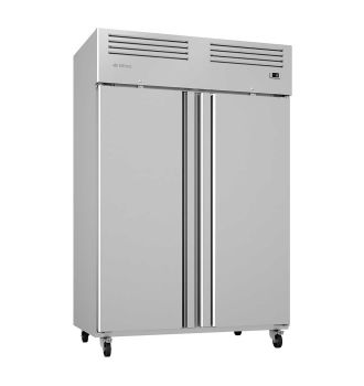 Armoire négative hybride 2 portes 1387 L