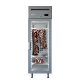 Armoire de maturation 1 porte 560 L