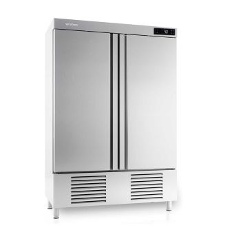 Armoire négative 2 portes 1110 L