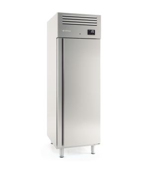 Armoire négative pour pâtisserie 1 porte 560 L