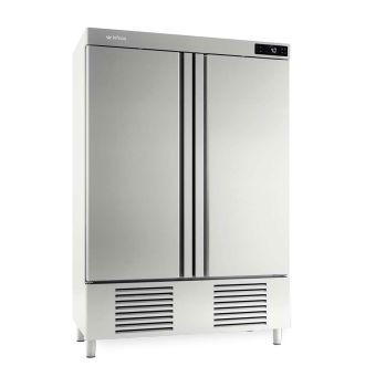Armoire positive 2 portes 1110 L