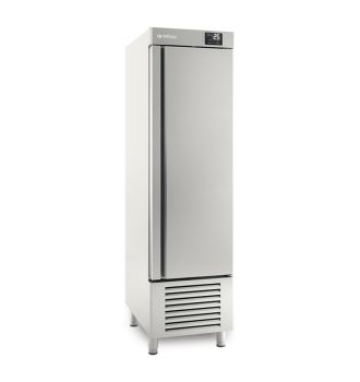 Armoire positive 600 X 400 1 porte pleine 395 L