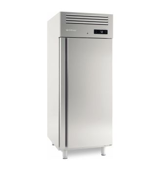 Armoire positive euronorme 800 X 600 1 porte 785 L
