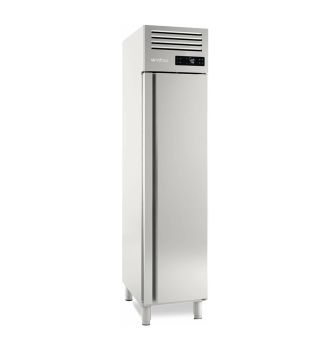 Armoire positive GN1/1 1 porte 325 L