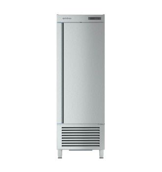Armoire pour viande maturée 1 porte pleine 500 L